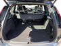 Volvo XC90 T8 Plug-in hybrid AWD Ultra Bright