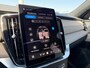 Volvo XC90 T8 Plug-in hybrid AWD Ultra Bright