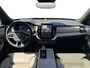 Volvo XC90 T8 Plug-in hybrid AWD Ultra Bright