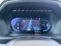 Volvo XC90 T8 Plug-in hybrid AWD Ultra Bright