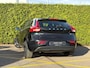 Volvo V40 T2 Polar+ Aut.
