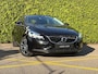 Volvo V40 T2 Polar+ Aut.