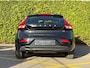 Volvo V40 T2 Polar+ Aut.