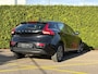 Volvo V40 T2 Polar+ Aut.