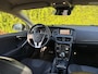 Volvo V40 T2 Polar+ Aut.