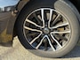 Volvo V40 T2 Polar+ Aut.