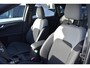 Ford Kuga 2.5 PHEV Sound Edition | Voorraad Terneuzen | Snel Rijden | €4000.- Korting | 20" LMV | Panoramadak | Winter Pack | Elektrisch Wegklapbare Trekhaak | Adaptieve Matrix LED Koplampen | Ford Protect Verlengde Garantie 2 + 3 jaar/100.000 km Mogelijk |