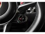 Porsche Cayenne 3.0 E-Hybrid Pano Camera 360° Sport Chrono Bose 21"