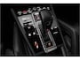Porsche Cayenne 3.0 E-Hybrid Pano Camera 360° Sport Chrono Bose 21"