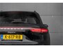 Porsche Cayenne 3.0 E-Hybrid Pano Camera 360° Sport Chrono Bose 21"