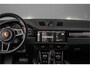 Porsche Cayenne 3.0 E-Hybrid Pano Camera 360° Sport Chrono Bose 21"