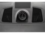 Porsche Cayenne 3.0 E-Hybrid Pano Camera 360° Sport Chrono Bose 21"