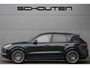 Porsche Cayenne 3.0 E-Hybrid Pano Camera 360° Sport Chrono Bose 21"