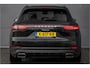 Porsche Cayenne 3.0 E-Hybrid Pano Camera 360° Sport Chrono Bose 21"