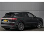 Porsche Cayenne 3.0 E-Hybrid Pano Camera 360° Sport Chrono Bose 21"