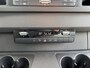 Mercedes-Benz Sprinter 314 2.2 CDI Automaat L2H2 LED Trekhaak Climate Control Cruise Control Carplay Camera