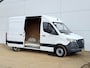 Mercedes-Benz Sprinter 314 2.2 CDI Automaat L2H2 LED Trekhaak Climate Control Cruise Control Carplay Camera