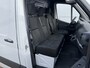 Mercedes-Benz Sprinter 314 2.2 CDI Automaat L2H2 LED Trekhaak Climate Control Cruise Control Carplay Camera