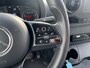 Mercedes-Benz Sprinter 314 2.2 CDI Automaat L2H2 LED Trekhaak Climate Control Cruise Control Carplay Camera
