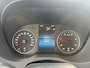 Mercedes-Benz Sprinter 314 2.2 CDI Automaat L2H2 LED Trekhaak Climate Control Cruise Control Carplay Camera