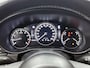 Mazda CX-30 2.0 e-SkyActiv-X M Hybrid Homura Trekhaak