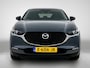 Mazda CX-30 2.0 e-SkyActiv-X M Hybrid Homura Trekhaak