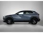 Mazda CX-30 2.0 e-SkyActiv-X M Hybrid Homura Trekhaak