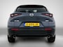 Mazda CX-30 2.0 e-SkyActiv-X M Hybrid Homura Trekhaak