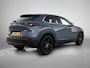 Mazda CX-30 2.0 e-SkyActiv-X M Hybrid Homura Trekhaak