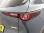 Mazda CX-30 2.0 e-SkyActiv-X M Hybrid Homura Trekhaak