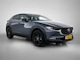 Mazda CX-30 2.0 e-SkyActiv-X M Hybrid Homura Trekhaak