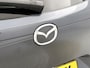 Mazda CX-30 2.0 e-SkyActiv-X M Hybrid Homura Trekhaak