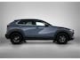 Mazda CX-30 2.0 e-SkyActiv-X M Hybrid Homura Trekhaak