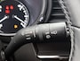 Mazda CX-30 2.0 e-SkyActiv-X M Hybrid Homura Trekhaak