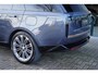 Land Rover Range Rover P 510 E SV Bi-Color Leder