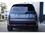Land Rover Range Rover P 510 E SV Bi-Color Leder
