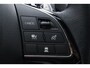 Mitsubishi Eclipse Cross 2.4 PHEV Executive AdaptiveCruise |Apple/AndroidAuto | AllSeason