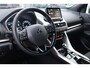 Mitsubishi Eclipse Cross 2.4 PHEV Executive AdaptiveCruise |Apple/AndroidAuto | AllSeason