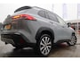 Toyota Corolla Cross Hybrid 140 Style | Parkeersensoren V+A | Trekhaak | Stuur - Stoe