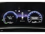 Toyota Corolla Cross Hybrid 140 Style | Parkeersensoren V+A | Trekhaak | Stuur - Stoe