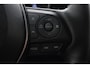Toyota Corolla Cross Hybrid 140 Style | Parkeersensoren V+A | Trekhaak | Stuur - Stoe