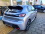 Peugeot 208 1.2 Hybrid 110 e-DCS6 Allure