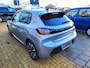 Peugeot 208 1.2 Hybrid 110 e-DCS6 Allure