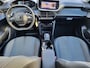 Peugeot 208 1.2 Hybrid 110 e-DCS6 Allure