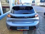 Peugeot 208 1.2 Hybrid 110 e-DCS6 Allure