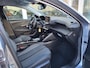 Peugeot 208 1.2 Hybrid 110 e-DCS6 Allure