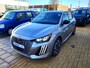 Peugeot 208 1.2 Hybrid 110 e-DCS6 Allure