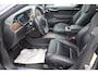 Tesla Model S 75 Business Economy SOH 90%, Panoramadak, Schuif- kantelddak (zie foto), Adaptieve cruise control, Lederen interieur, Autopilot computer 2.5