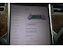 Tesla Model S 75 Business Economy SOH 90%, Panoramadak, Schuif- kantelddak (zie foto), Adaptieve cruise control, Lederen interieur, Autopilot computer 2.5