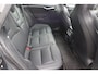Tesla Model S 75 Business Economy SOH 90%, Panoramadak, Schuif- kantelddak (zie foto), Adaptieve cruise control, Lederen interieur, Autopilot computer 2.5